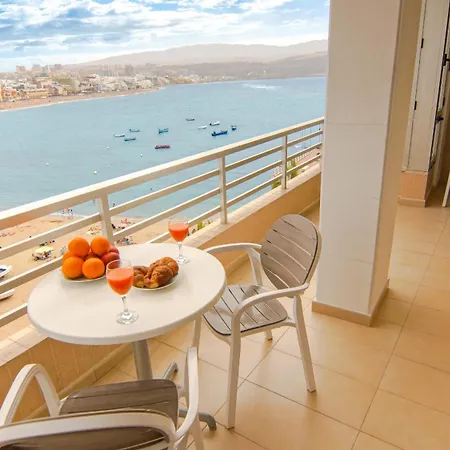 Endorfita Sonrisa * Las Palmas de Gran Canaria